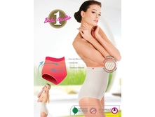 MIORRE 237-000300. 501 ���.JPG