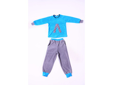 IMG_15203 ���.jpg