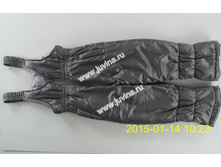 IMG_2913 (����������).jpg