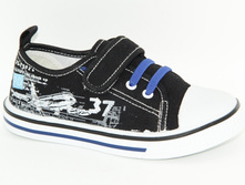 DU-5302 black (25-30) - 350+%.jpg