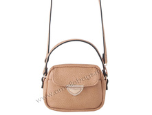 A974022 ����� 640.jpeg