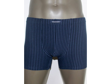 GENTLEMEN GS7200. 289 ���.jpg