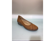 3322.21 ��� 33-45.jpg