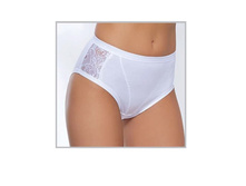 JADEA 533. �����. 211 ���.JPG