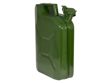 �������� 10�	897�