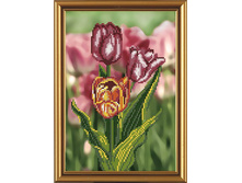 ���.���.��� 4178 ������� ����� 18x27 �� ���� 148.jpg