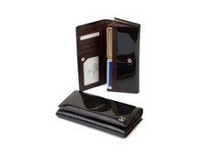 Bretton Gold W1 DARK BROWN 1247 ���.jpg