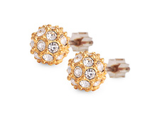 ������    �������  IS0378G ���� 1050 ��� �� ������� 700 ���