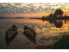 ����� � �����.jpg