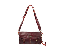 KT160/5 Vermin 	������