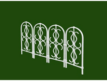 �������� �������.  4 ������