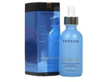 8806334312183 ������������ ���������-������ "������� ����", 50��, ENPRANI	50ml  758,82?