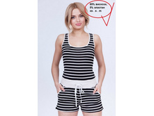 17477 ���������� �����-������� �������-350�..jpg