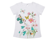 AJDS15-15261 ������ 339�.