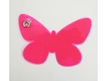 ����� ������� ������� ���, 2 �����, �� ������� ������. �������.jpg