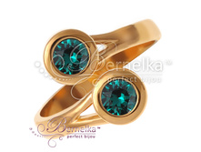 Alma ������ � ����������� Swarovski.5570-2307-7115_363.00 ���.jpg