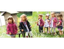 ������ �������!