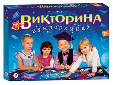 322�. 00013865