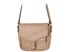 A976066 ������� 1235.jpeg