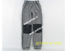 IMG_6172 (����������).jpg