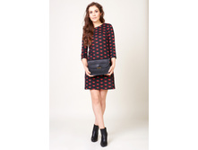 ������1511071530(255) - 728+%.jpg