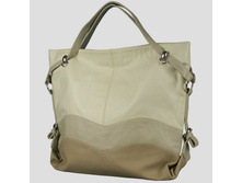 138 ��� 1�79/1�97/1L82 ���� 680 �