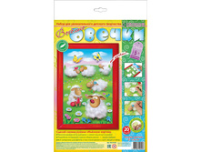 ����� ��� ������������ �������_��ӣ��� ������_92���.+%.jpg