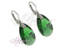 Olaf ������ c ����������� Swarovski.5540-0106-7236_579.00 ���.JPG