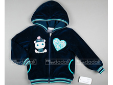 IMOWE SERCE ����� 3 �.116 826 ���.jpg