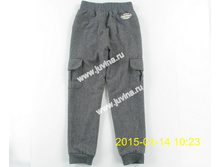 IMG_5028 (����������).jpg