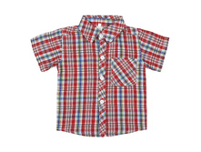 LCCS14-80148 10 ������� ������� 267�.