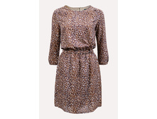 ������ 1511051523(225) - 581+%.jpg