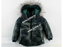 IMG_6753 (����������).jpg