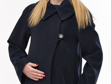 ������ �������� 3100 ���. ������.jpg