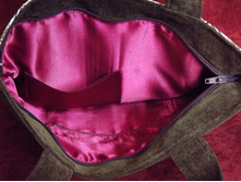 ����� �������  "������� ����� №2" �� ��������