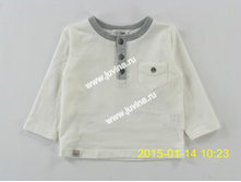 AIMG_2278 (����������).jpg