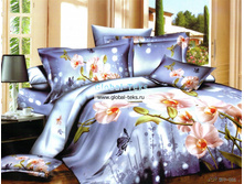 ��� ���� 5D ������� 1,5 ��. №082.jpg