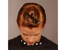 Trudy cut step 2_crop_large.jpg