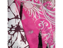 BF 15-2 ��� 3.jpg