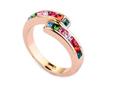 ������������ ������ '11303'.