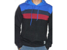 MYZ 6476 BLACK 2. 12 ���