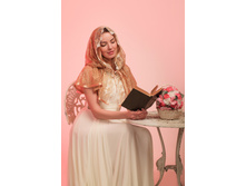 ������ 3103.jpg