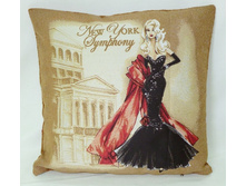 �������� ���-����.jpg