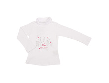 SN14417 ������� 283�.