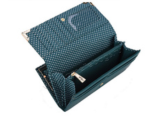 B1005 - ����� - 550.jpg