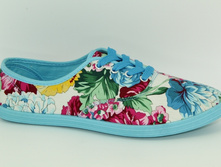 lg-14082_mult_blue_35-40 460.jpg