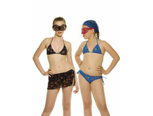 108	GBN081106 Masguerade 	��������� ��� ������� (����, �����, ����).jpg