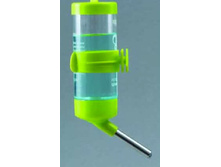 ������ ��� �������� �076 - 72 ���.