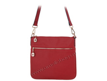 A976117 �������� 925.jpeg