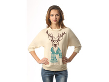 ��3�-1000 ������� ������� ���� �������� ����.�����.�����.jpg